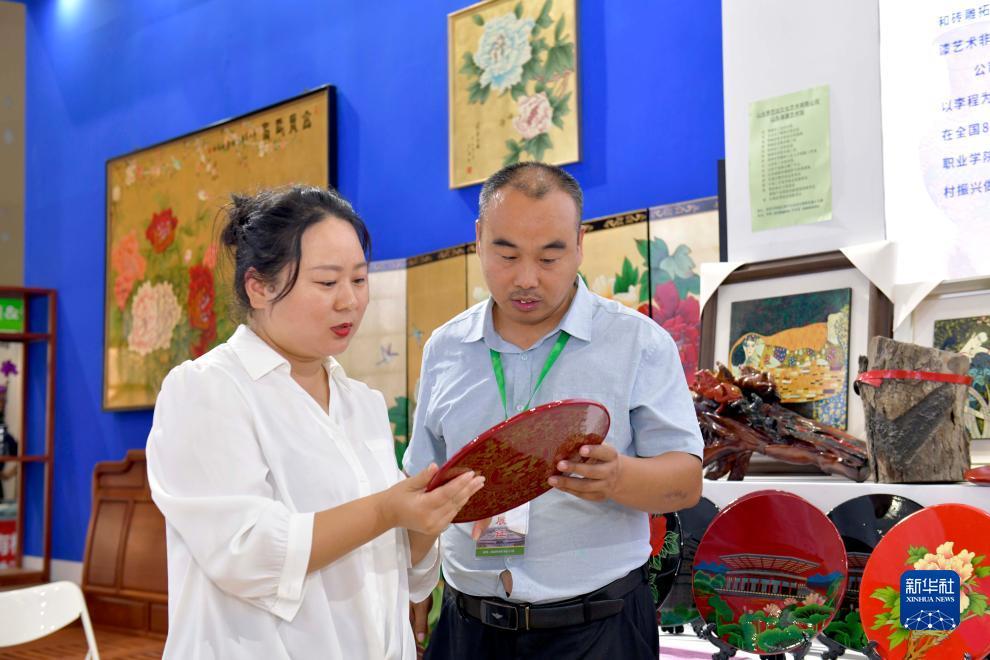 华胜娱乐